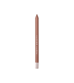 Trace'd Out Lip Liner (1.24g)