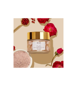 Brighten Tan Removing Body Scrub (100g)