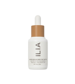 Super Serum Skin Tint SPF30