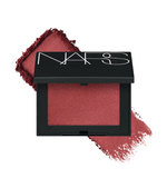 Powder Blush