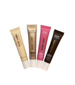 Dewy Lip Balms Treatment (15ml)