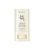 Mugwort + Camelia SPF 50 PA++++ Matte Sunscreen Stick (18g)