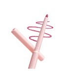 Plumping HD Lip Liner