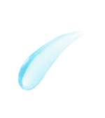 Unicorn Blizzard Gloss Bomb Stackz Layered Lip Luminizer (9ml)