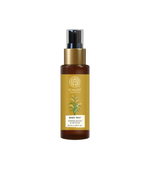 Sandalwood & Vetiver Body Mist