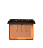 Laguna Bronzing Powder