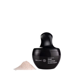 Zinc Powder Sunscreen SPF 50