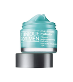 72-Hour Auto-Replenishing Hydrator For Men (50ml)