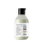 Mint & Coconut Body Lotion