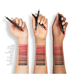 Precision Lip Liner