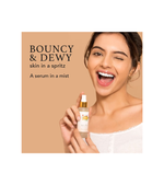 Glow Potion Brightening & Hydrating Essence Toner (50ml)