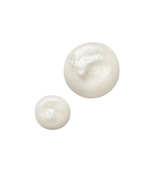 Re-Nutriv Rich Foam Cleanser (125ml)
