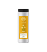 Mashobra Honey & Vanilla Silken Dusting Powder