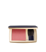 Pure Color Envy Sculpting Blush
