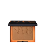 Laguna Bronzing Powder