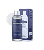 Supple Preparation Unscented Toner (180ml)
