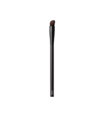 SP20 Brushes 24 Hpeshdw