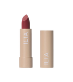 Color Block Lipstick