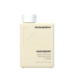 Hair Resort Conditioner (150ml)
