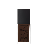 Light Reflecting Foundation