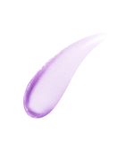 Unicorn Blizzard Gloss Bomb Stackz Layered Lip Luminizer (9ml)