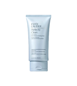 Perfectly Clean Multi-Action Foam Cleanser/Purifying Mask (150ml)