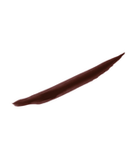Flyliner Longwear Liquid Eyeliner (0.55ml)