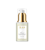 Flaunt Pigmentation Correction Serum