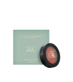 Noor Nikhaar Satin Cheek Tint