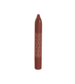 Matteinee Lip Crayon
