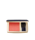 Pure Color Envy Sculpting Blush