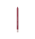 Trace'd Out Lip Liner (1.24g)