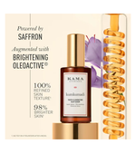 Kumkumadi Youth-Illuminating Silky Serum