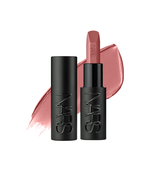 Explicit Lipstick