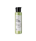 Neem Powder Face Wash