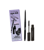 Everyday Eye Kit (175 g)