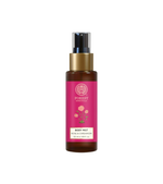 Rose & Cardamom Body Mist
