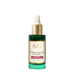 Collagen Boosting & Firming Multi Peptides Advance Booster Serum
