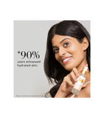 Glow Potion Brightening & Hydrating Essence Toner (50ml)