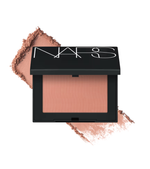 Powder Blush