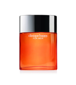 Happy Cologne Spray For Men (100ml)