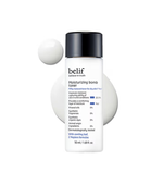 Moisturizing Bomb Toner