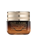 Advanced Night Repair Eye Supercharged Gel Creme