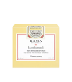 Kumkumadi Youth-Revitalising Soft Cream