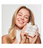Daily Cleanse & Condition Duo