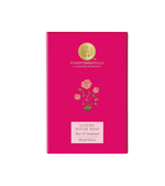 Luxury Sugar  Rose & Cardamom Soap