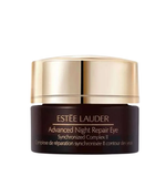 Advanced Night Repair Eye Supercharged Gel Creme