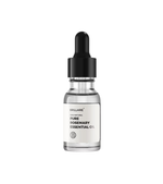 Pure Rosemary Essential Oil