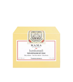 Kumkumadi Youth-Revitalising Soft Cream