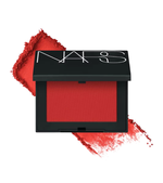 Powder Blush
